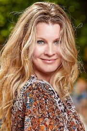 Pernilla Andersson