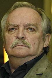 Pertti Palo
