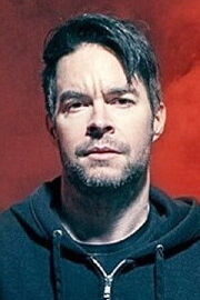 Pete Loeffler