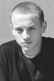 Peter Anthony Tambakis