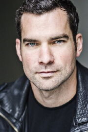 Peter Basham