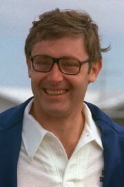 Peter Benchley