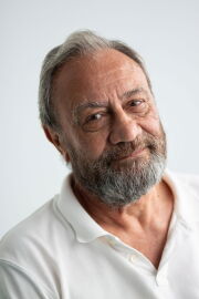 Péter Bregyán