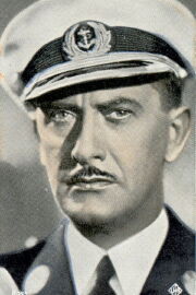 Peter Erkelenz
