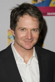 Peter Hans Benson