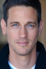 Peter Katona