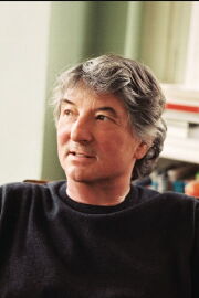 Peter Keglevic