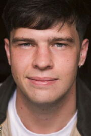 Peter Kingston
