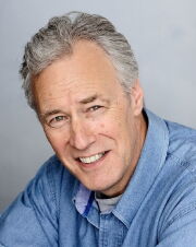 Peter McAllum
