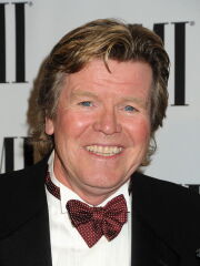 Peter Noone