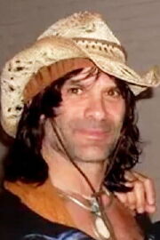Peter Paul