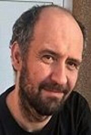 Peter Pavlík