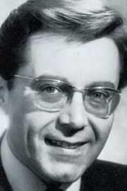 Peter Schreier