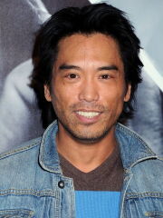 Peter Shinkoda