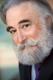 Peter Xifo