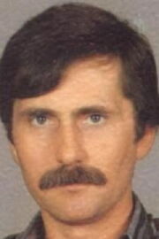 Petr Pospíchal