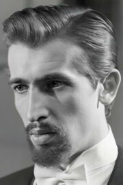 Petras Steponavicius
