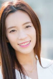 Phương Chi