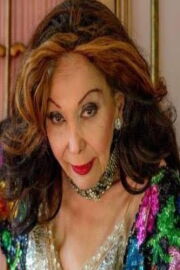 Phedra D.Cordoba