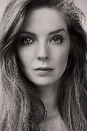 Pheline Roggan