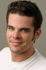 Phil Lander