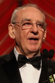 Phil Meheux