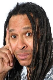 Phil Reis