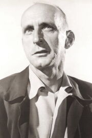 Philip Coolidge