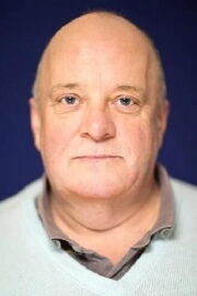 Philip Herbert