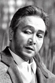 Philip Kang