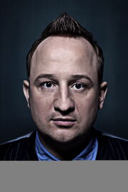 Philip Simon