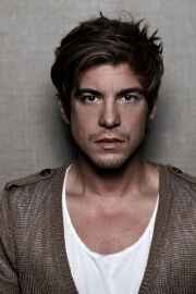 Philipp Danne