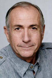 Philippe Beglia