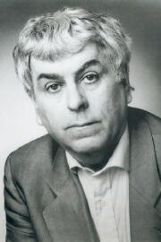 Philippe Brizard