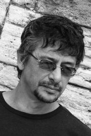 Philippe Grandrieux