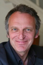 Philippe Hérisson