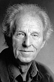 Philippe Lehembre