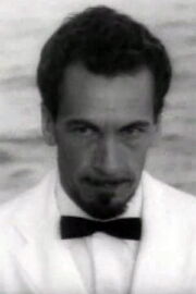 Phillip Botha