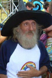 Phillip Hotz