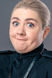 Phoebe Connolly