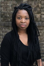 Phumzile Sitole
