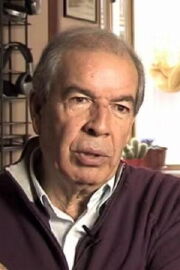 Pierantonio Mecacci