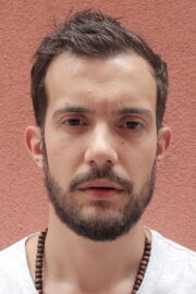 Pierfrancesco Bigazzi