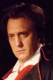 Piero Cappuccilli