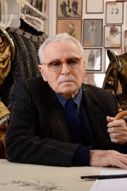 Piero Tosi