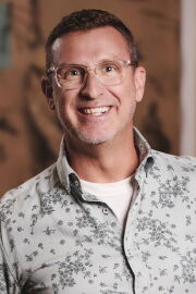Pierre Breytenbach