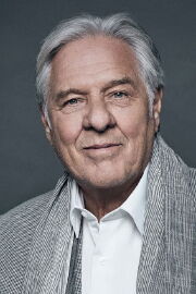 Pierre Curzi
