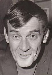 Pierre Destailles