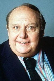 Pierre Doris