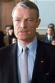 Pierre Fromont